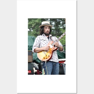 Jackie Greene Photograph Posters and Art